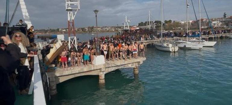 fototypos0601263 fototypos0601263