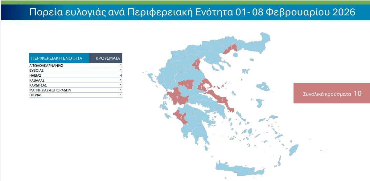 typos1202263FactSheet typos1202263FactSheet
