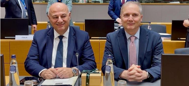 fototypos2302261 fototypos2302261