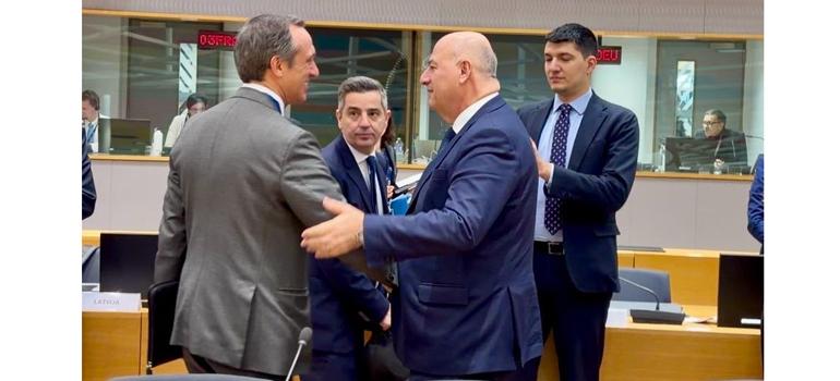 fototypos2302263 fototypos2302263