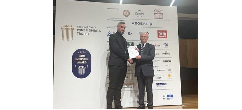 fototypos160326a3 fototypos160326a3