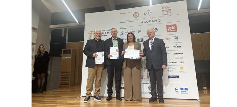 fototypos160326a4 fototypos160326a4