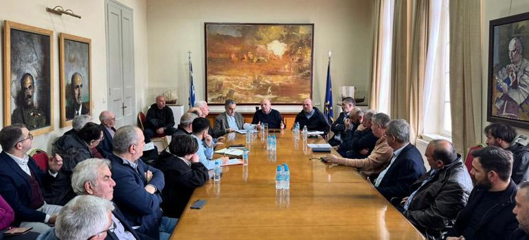 fototypos270326b4 fototypos270326b4