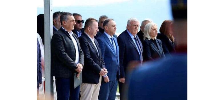 fototypos2803261 fototypos2803261