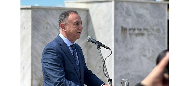 fototypos2803262 fototypos2803262