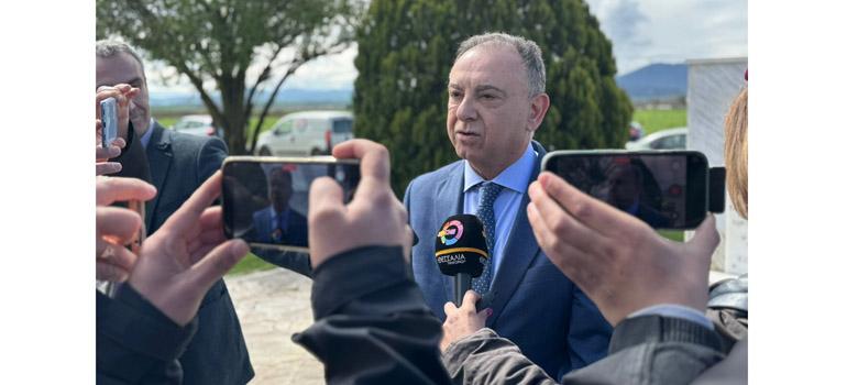 fototypos2803263 fototypos2803263