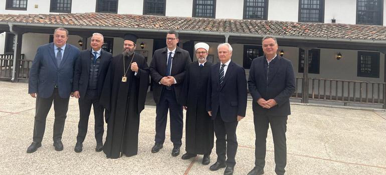 fototypos280326a1 fototypos280326a1