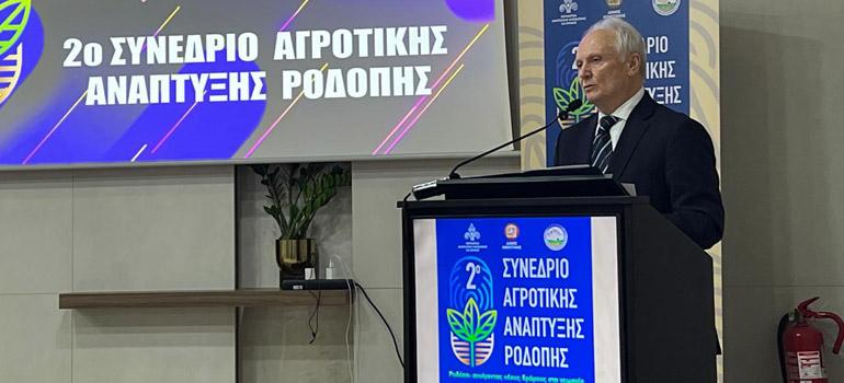 fototypos280326a3 fototypos280326a3