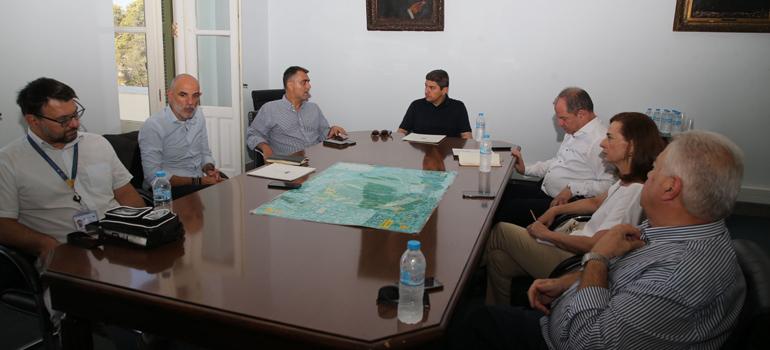fototypos2107233