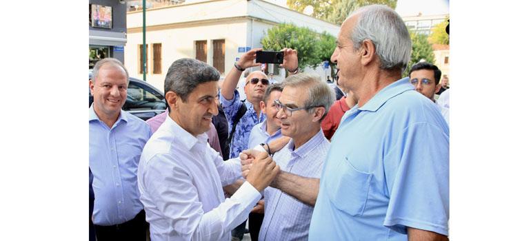 fototypos2408232