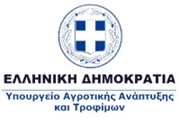 foto typos011125 logo