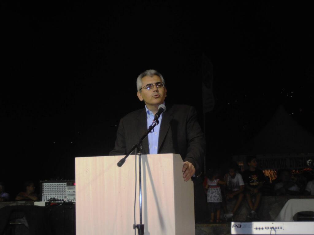 270812dt_giortikrasiou