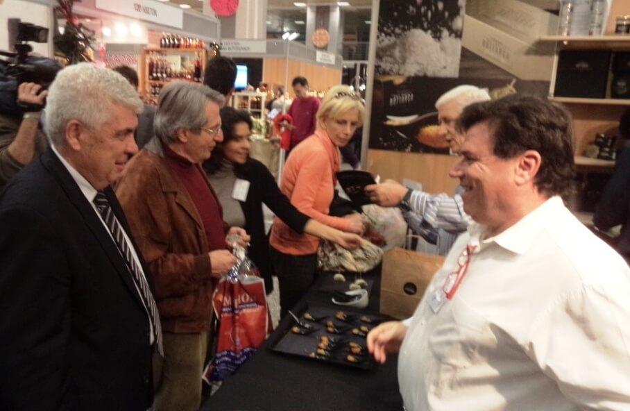 Ekdilosi-Athinorama1 031213