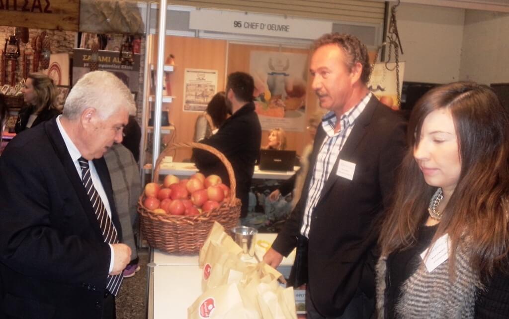 Ekdilosi-Athinorama2 031213