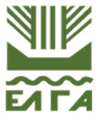 elga 021221