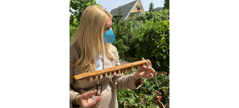 foto typos230721c arampatzi