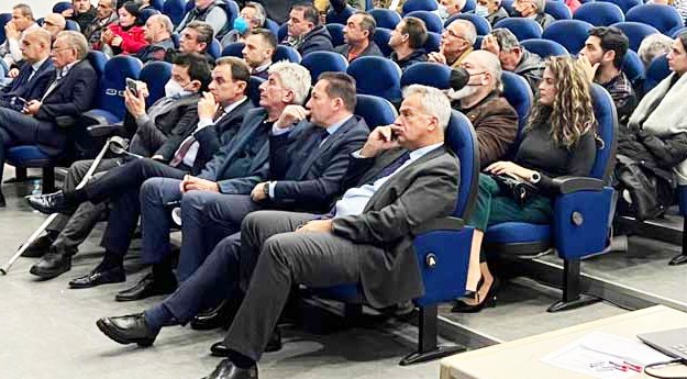 foto typos191222a 2