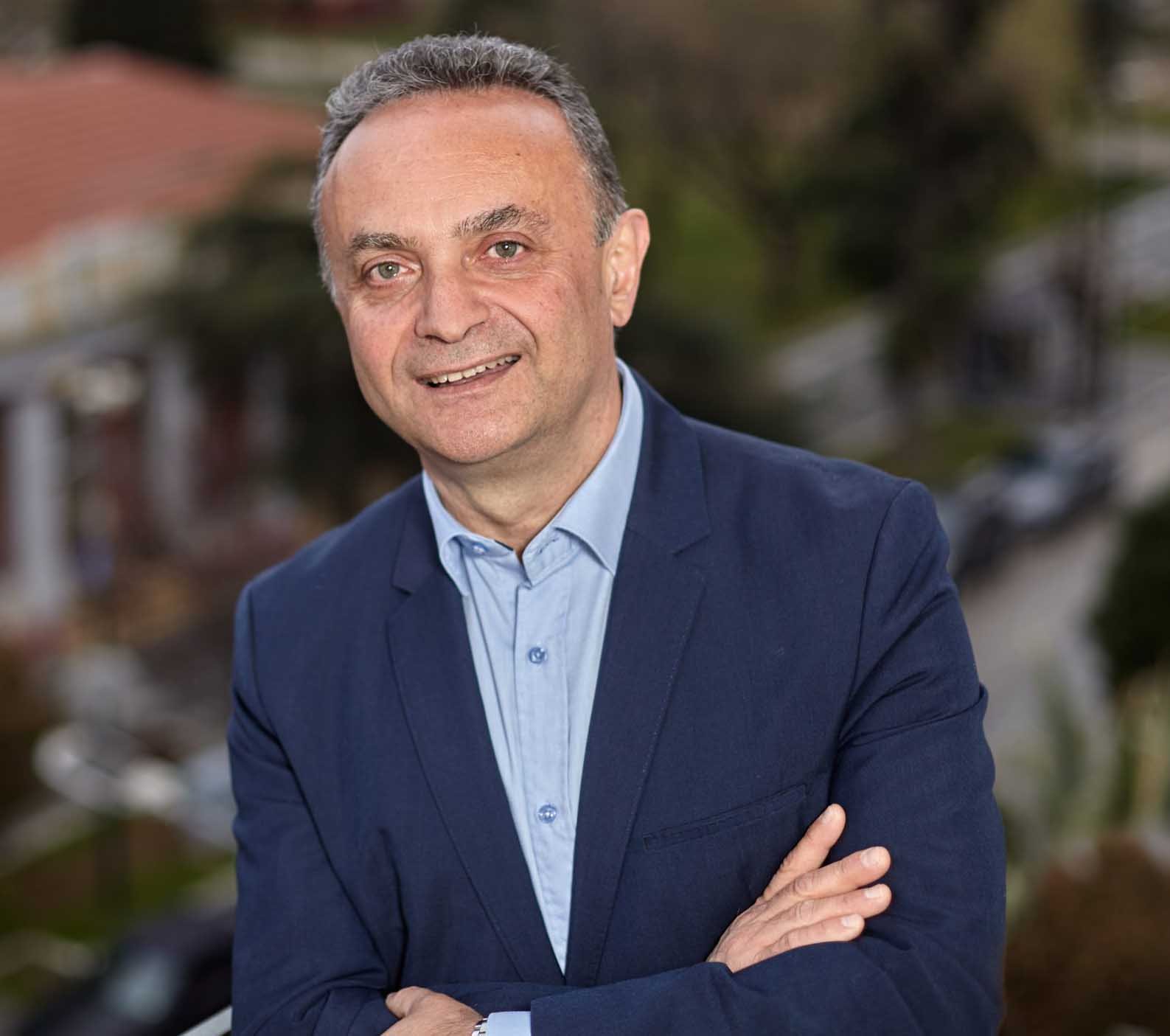 foto keletsis 300623