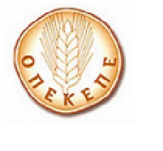 EPIKEFALIDA2020