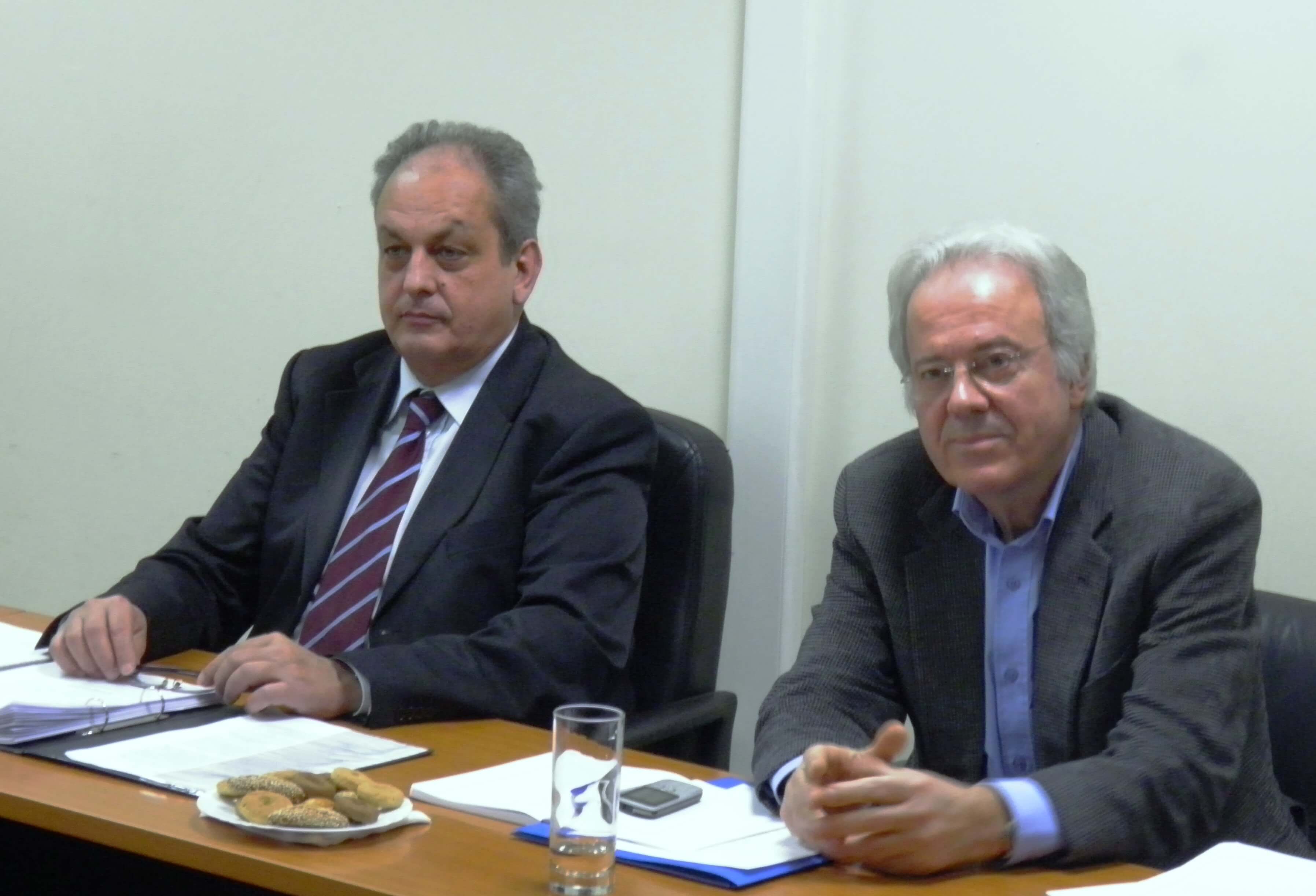 foto-typos290113EFET2