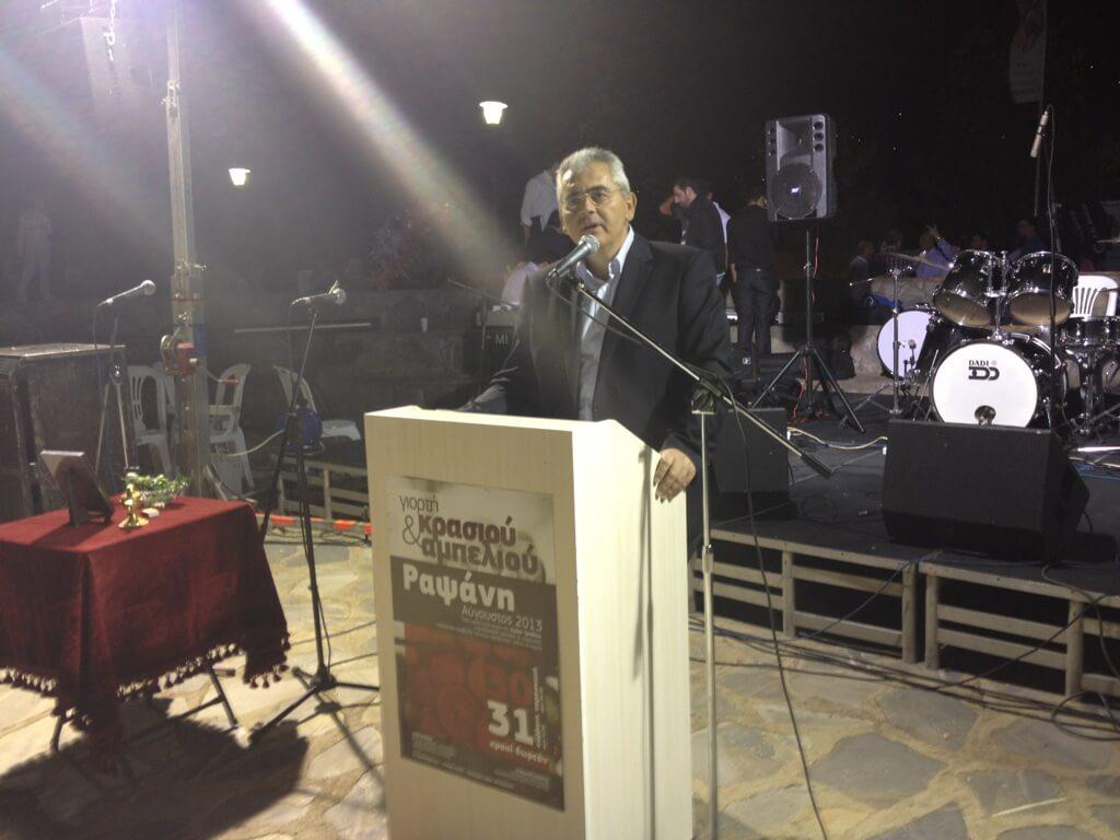 foto1 310813 xarak