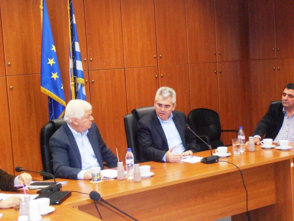 foto1 typos181112bxarakopoulos