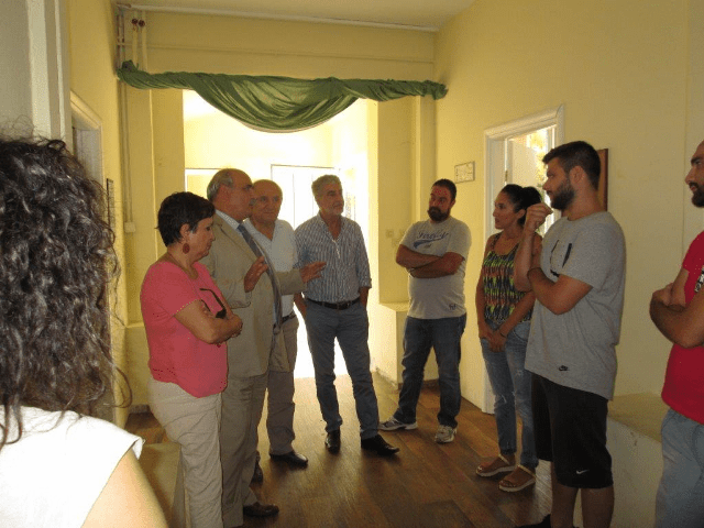 foto typos030816a