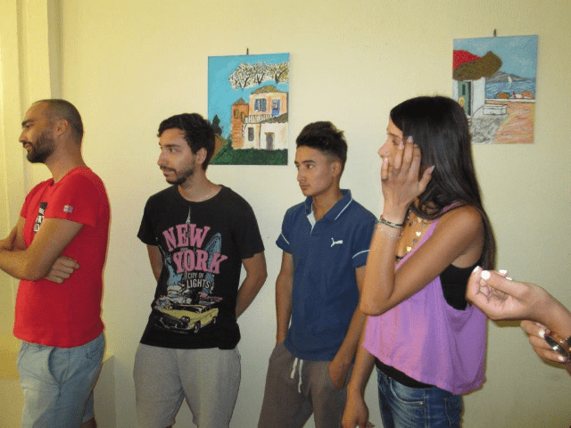 foto typos030816a 1