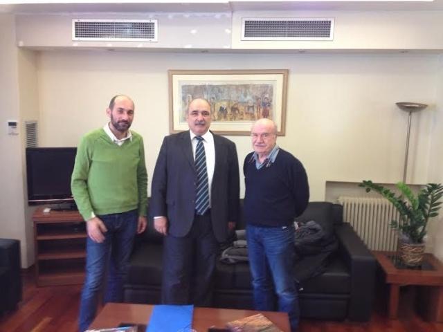 foto typos050216-2
