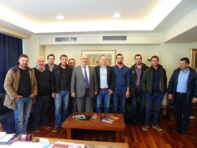 foto typos080116 1