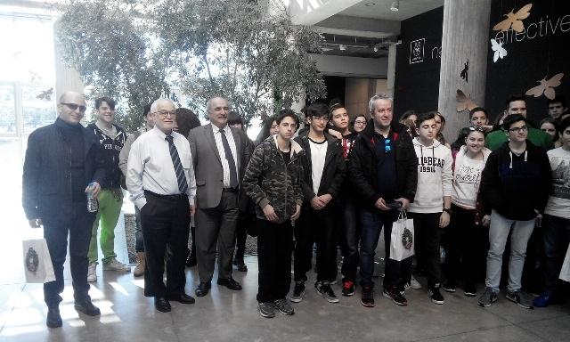 foto typos160216d 3