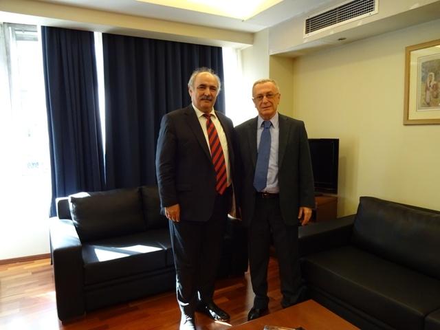 foto typos160216e 1