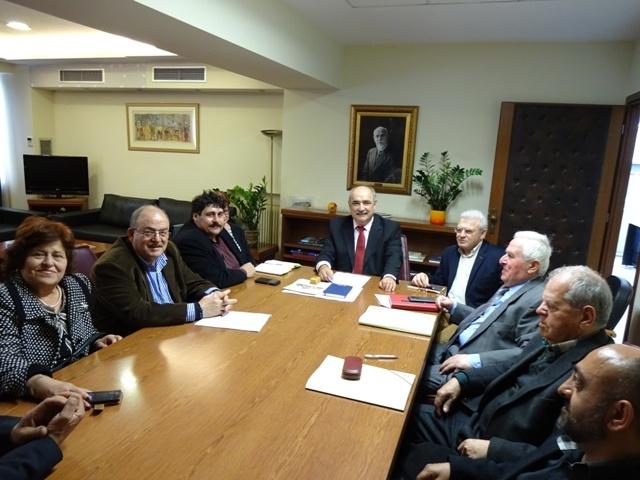 foto typos230216