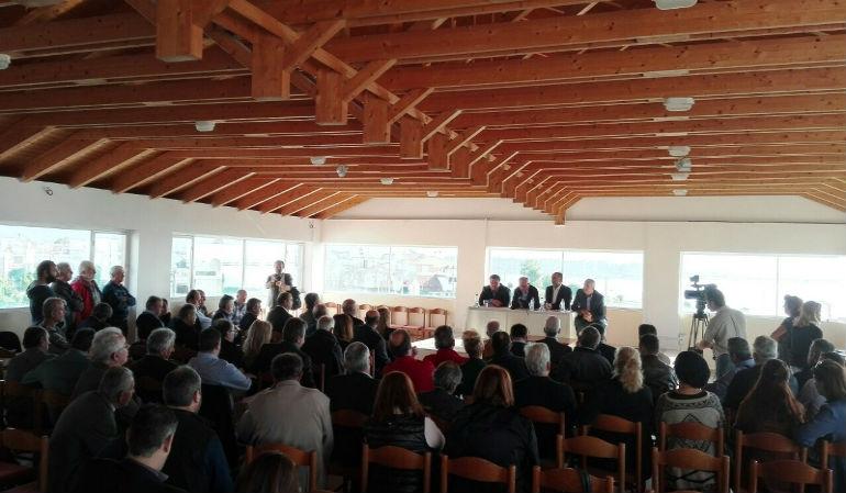 foto typos261016a 2 2