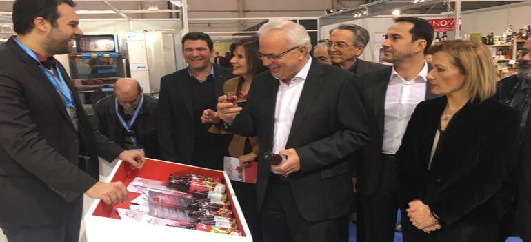 foto omilia apostolou270117 1