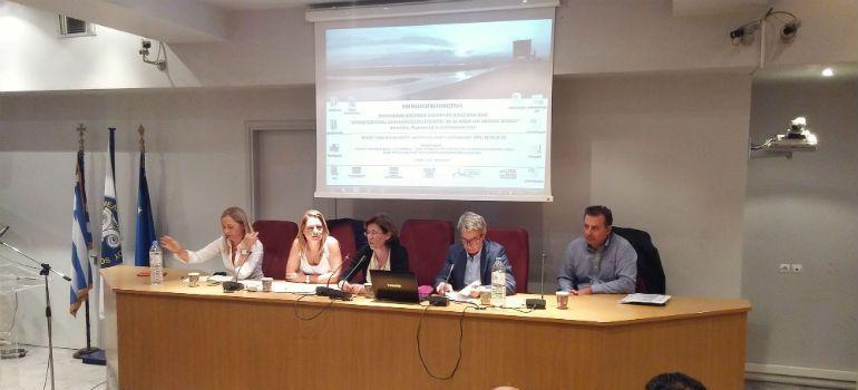 foto typos021017b 1jpg