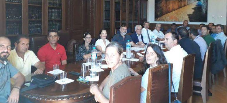 foto typos080917a