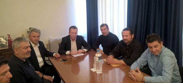 foto typos091117