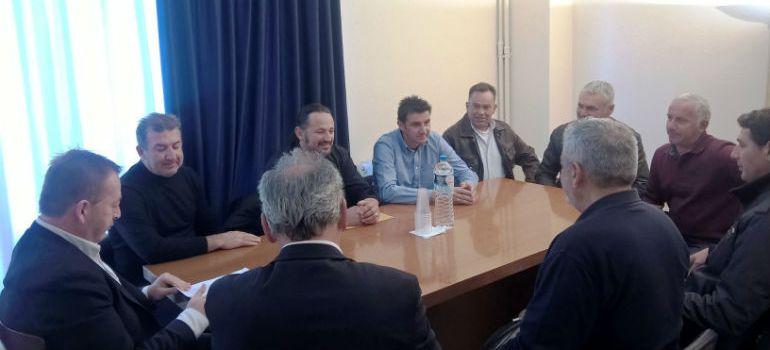 foto typos091117 1