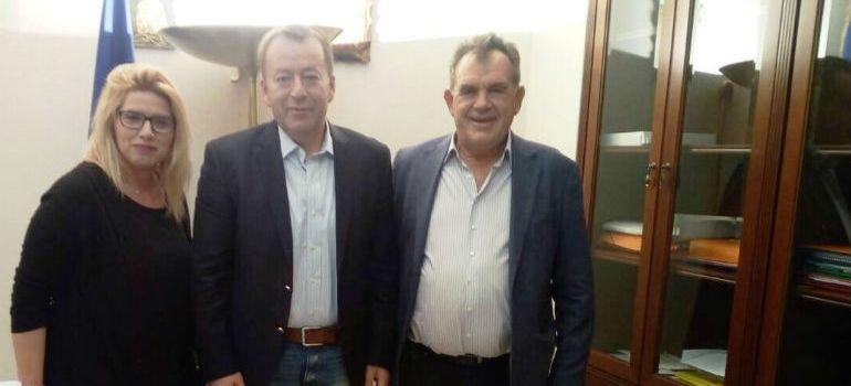 foto typos171117 1