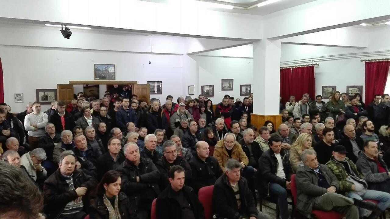 foto typos210117 3