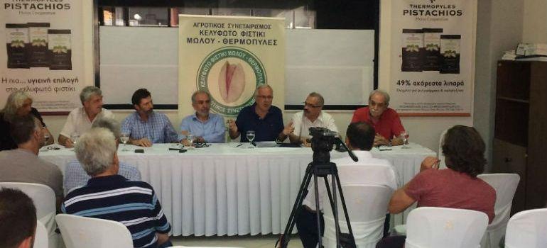 foto typos240717a