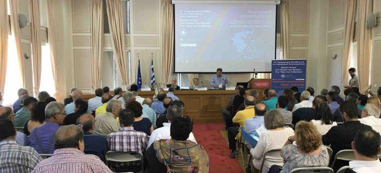 foto omilia apostolou020518 1