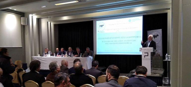 foto omilia apostolou230318