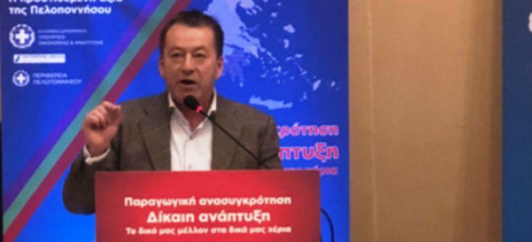 foto omiliakokali 260218