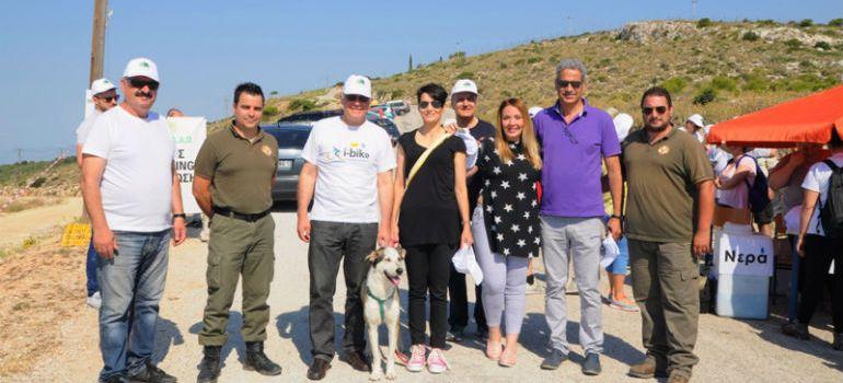 foto typos040618a