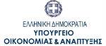 oikonomias