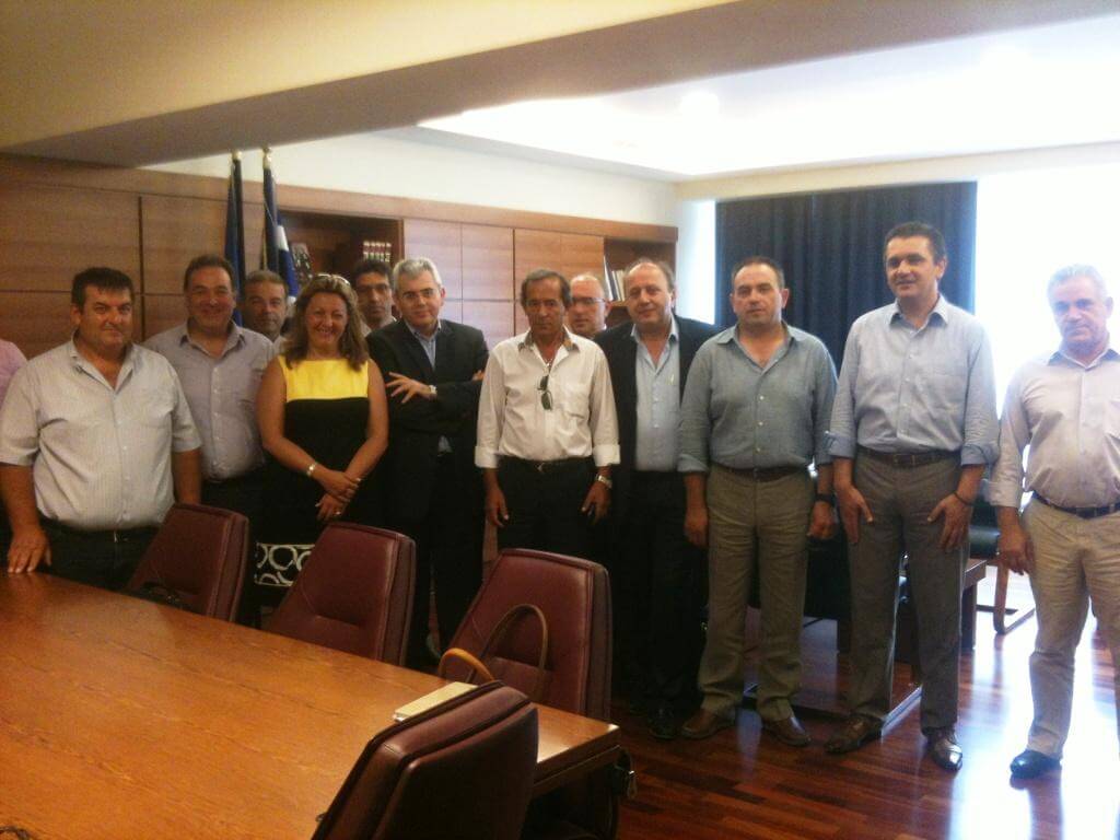 foto_typos010812a