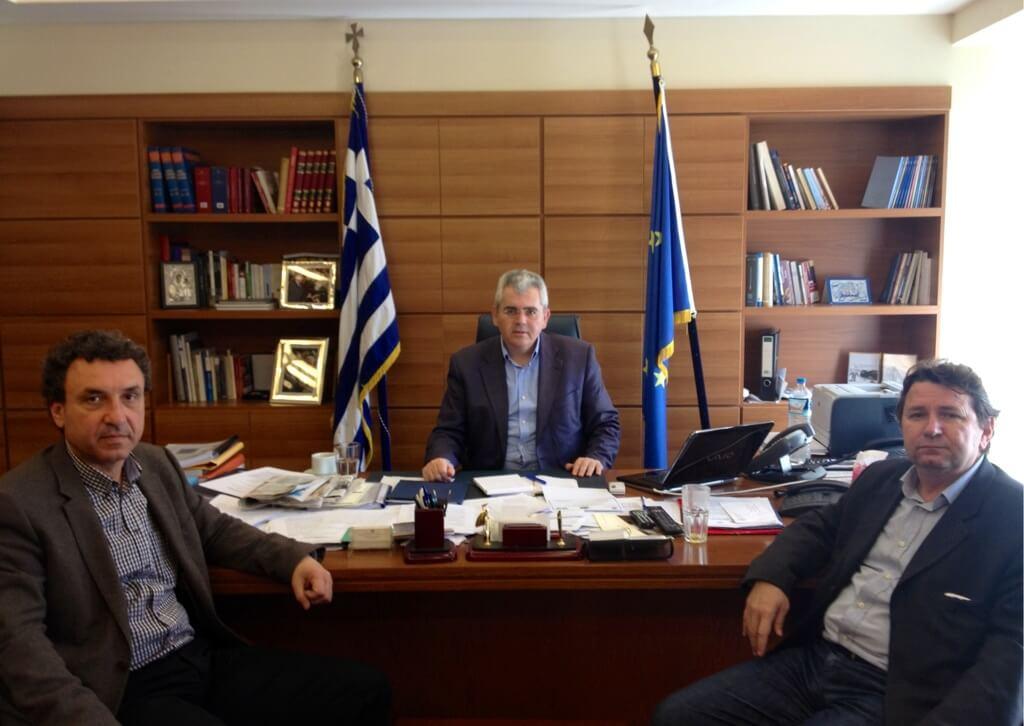 foto typos070314