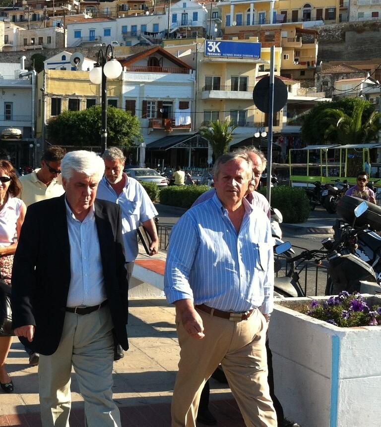 foto typos100713a kalimnos2